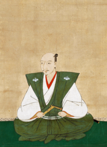 織田信長