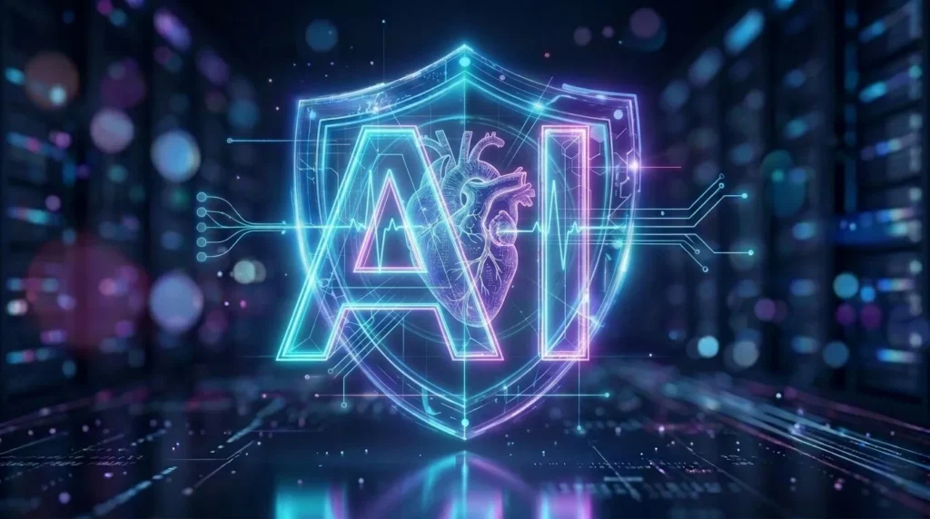 AI