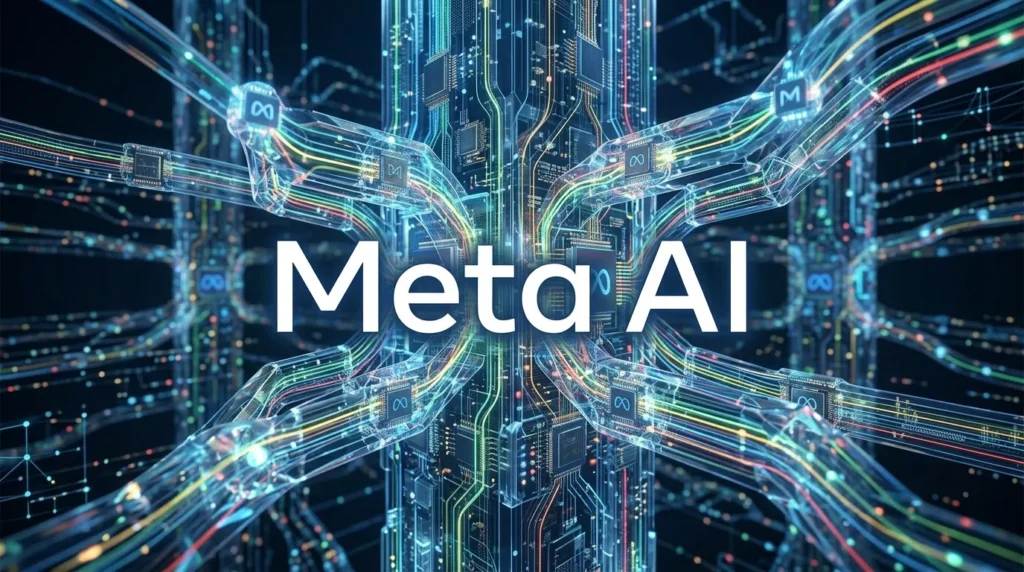 Meta-AI